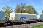 CBFX 805931